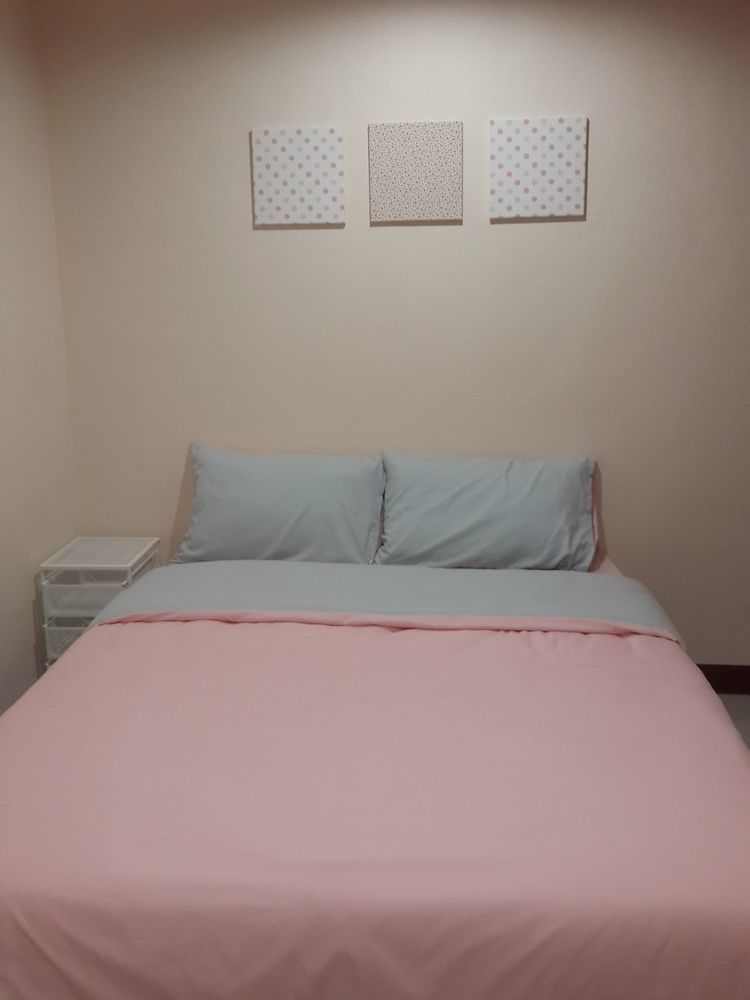 Wanderlust Bangkok Hostel Dış mekan fotoğraf